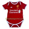Liverpool Mini Thuis Shirt 2018-19
